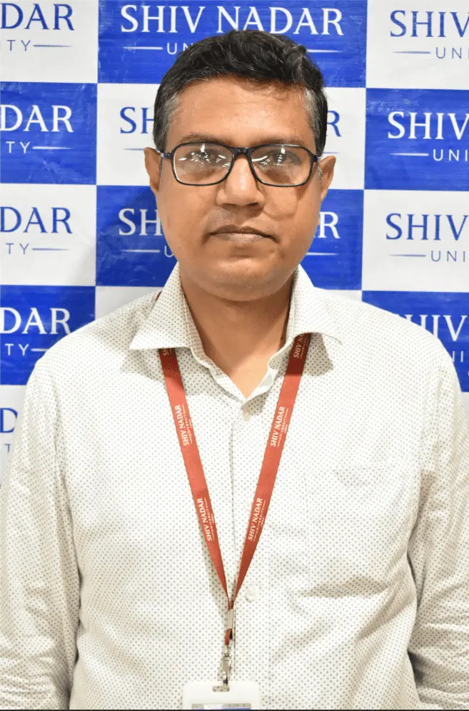 /faculty/Dr. Arindam Banerjee.webp